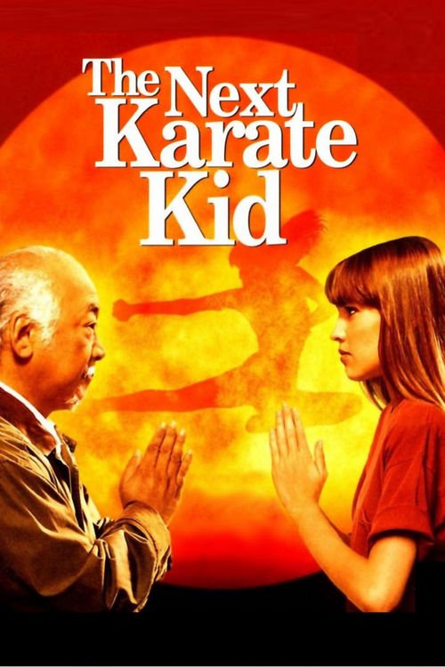 the karate kid movie torrent download 2010